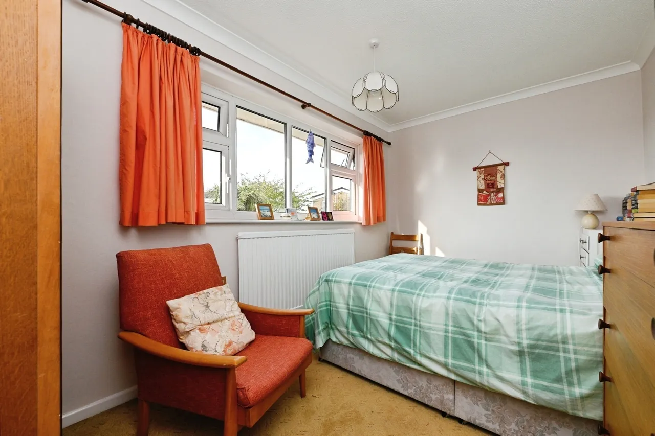 Dale End, Brancaster Staithe, King's Lynn, Norfolk, PE31, photo 9