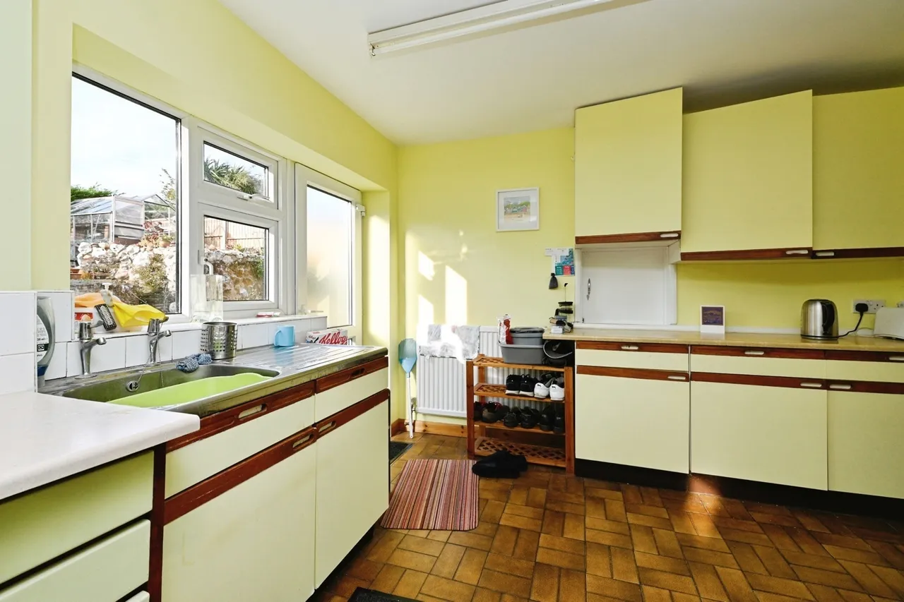 Dale End, Brancaster Staithe, King's Lynn, Norfolk, PE31, photo 2