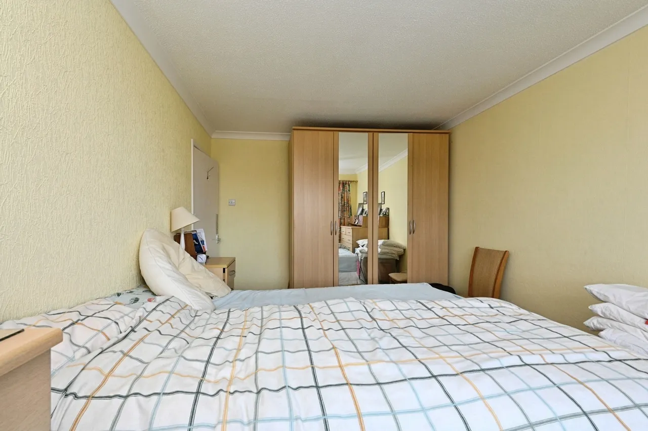 Dale End, Brancaster Staithe, King's Lynn, Norfolk, PE31, photo 13