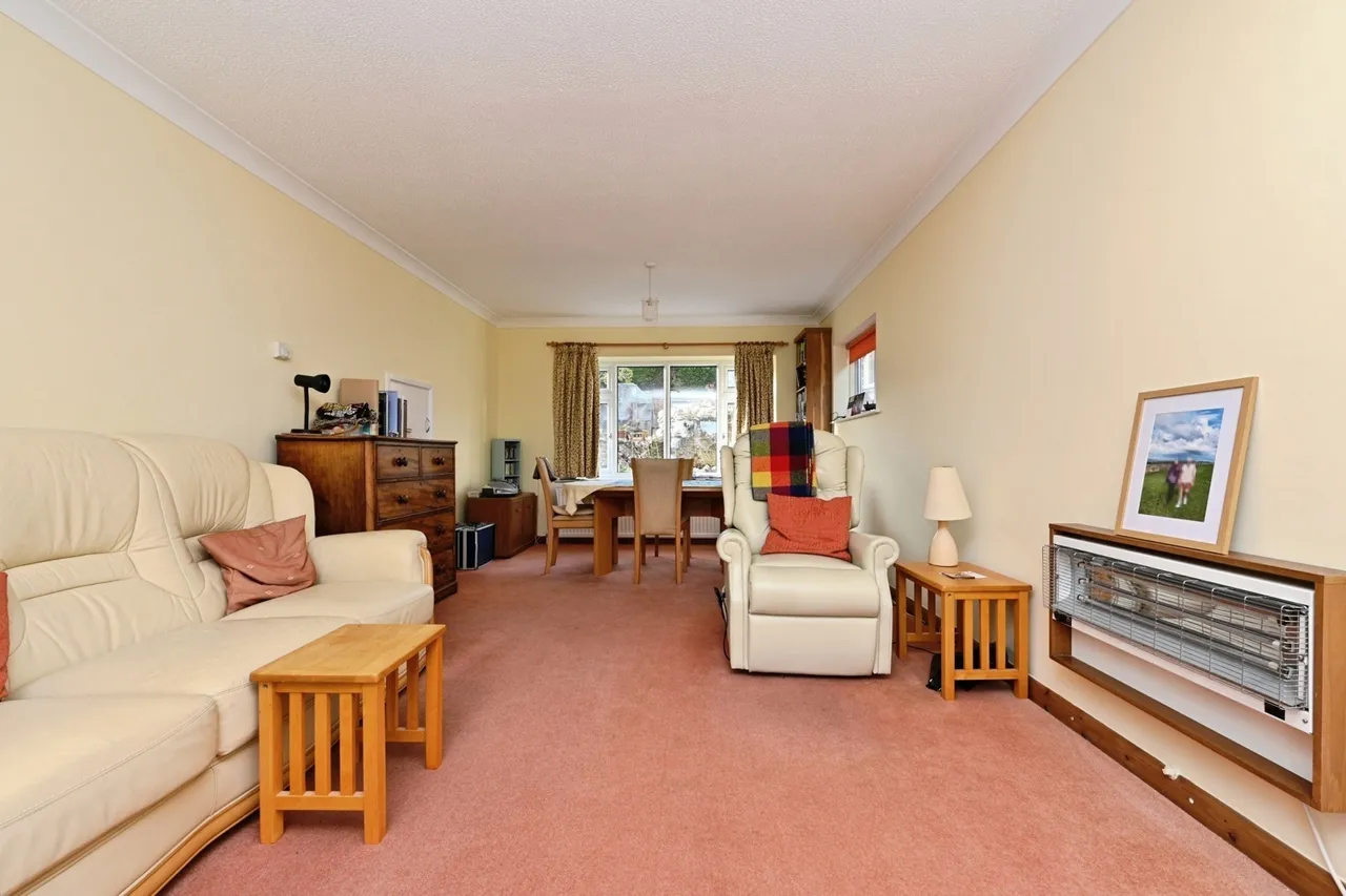 Dale End, Brancaster Staithe, King's Lynn, Norfolk, PE31, photo 5