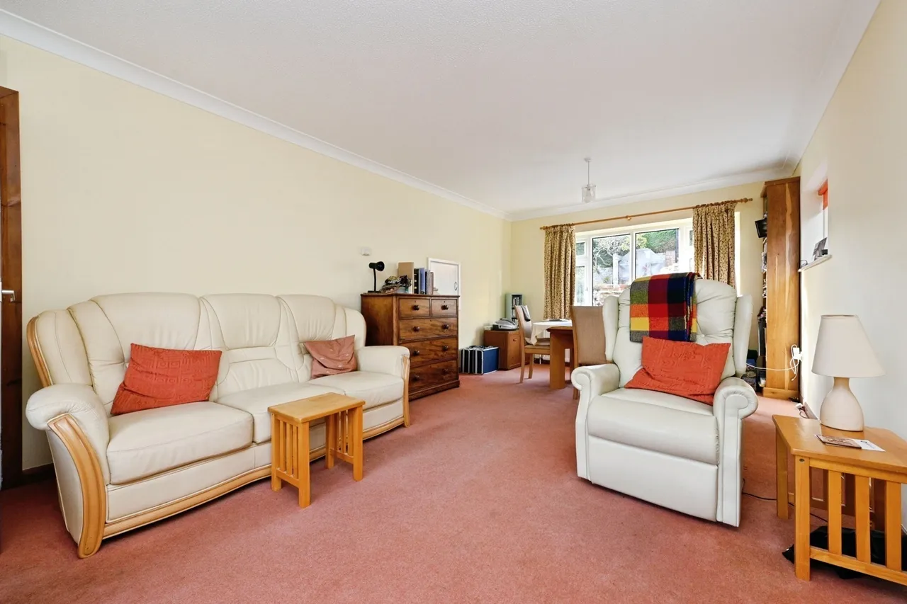 Dale End, Brancaster Staithe, King's Lynn, Norfolk, PE31, photo 7