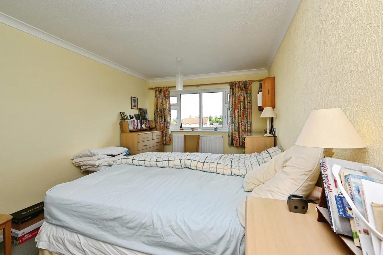 Dale End, Brancaster Staithe, King's Lynn, Norfolk, PE31, photo 14