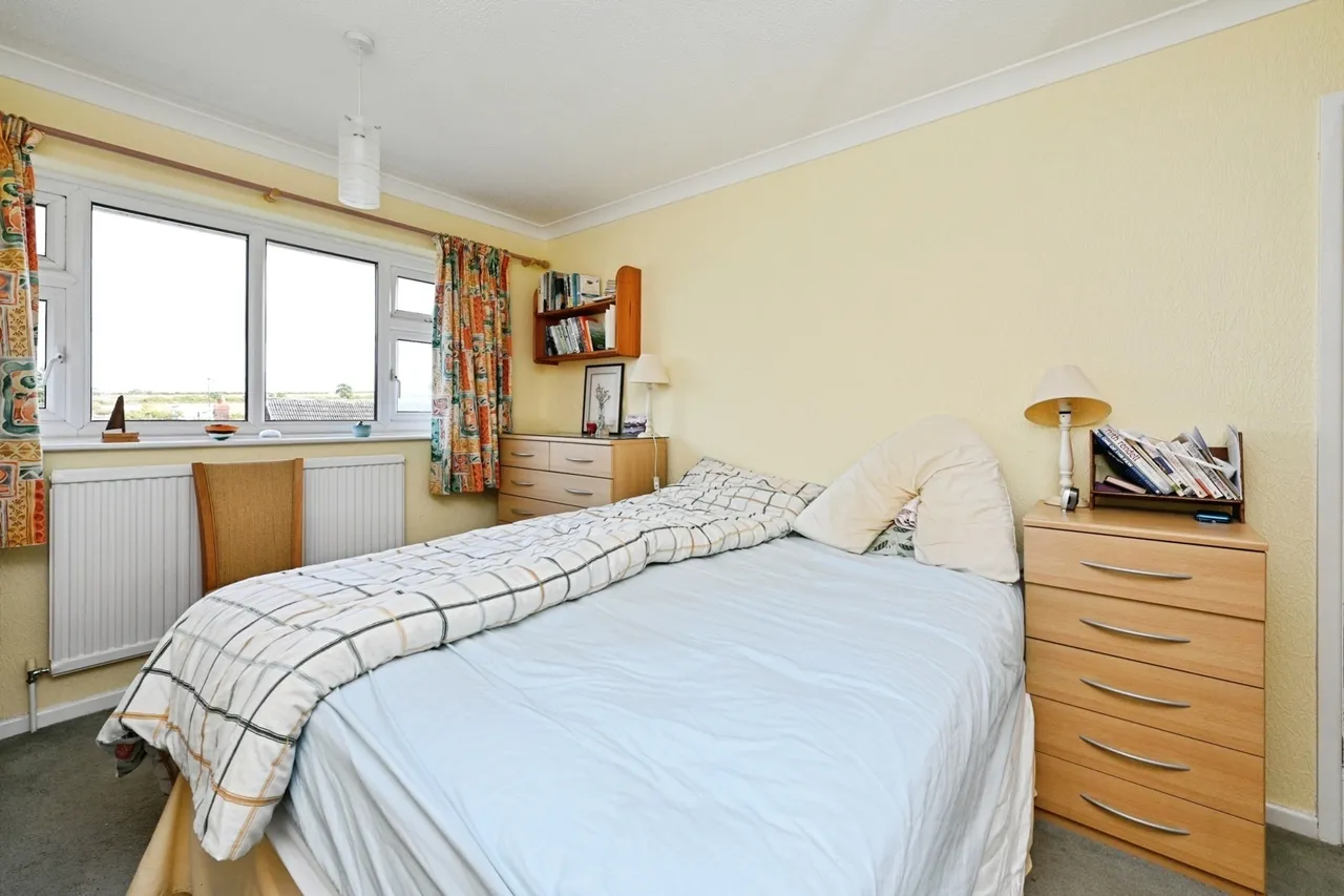 Dale End, Brancaster Staithe, King's Lynn, Norfolk, PE31, photo 12