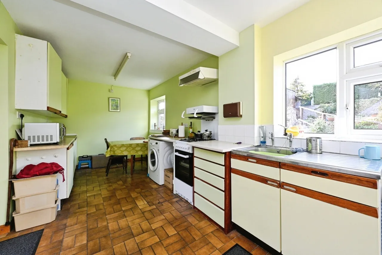 Dale End, Brancaster Staithe, King's Lynn, Norfolk, PE31, photo 3