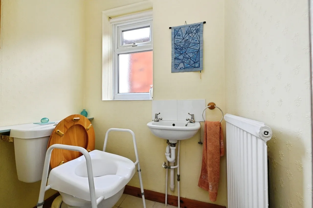 Dale End, Brancaster Staithe, King's Lynn, Norfolk, PE31, photo 8