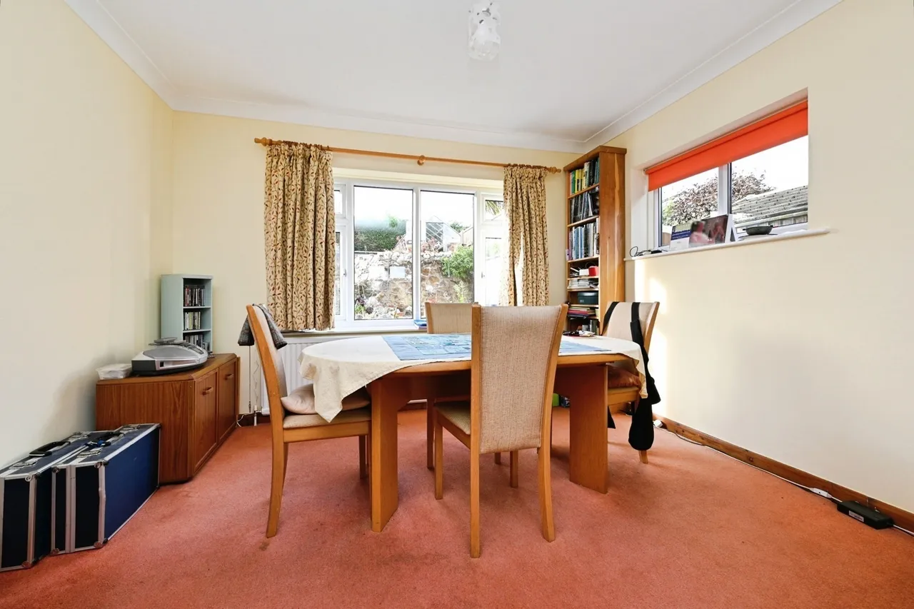 Dale End, Brancaster Staithe, King's Lynn, Norfolk, PE31, photo 6