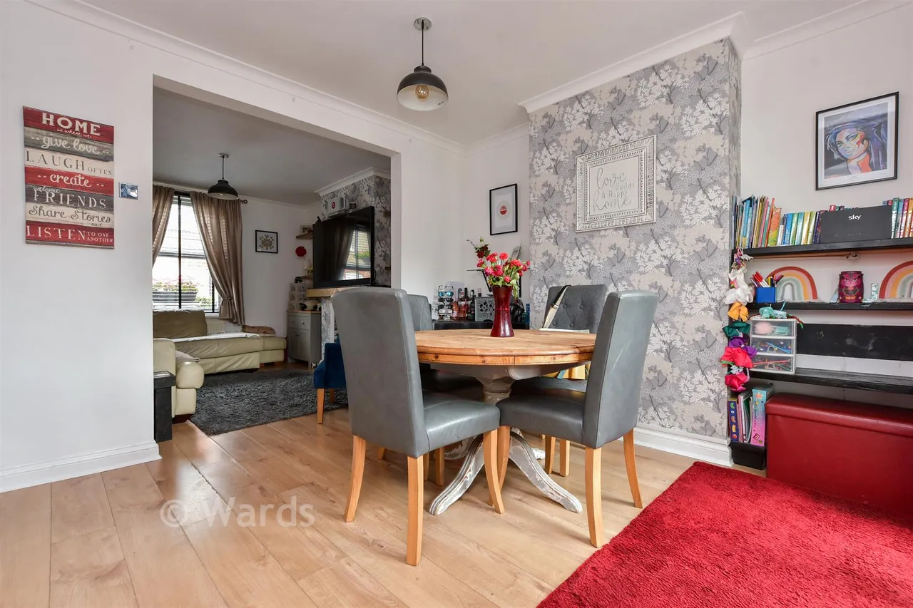 Clifton Road, Margate, CT9, photo 4