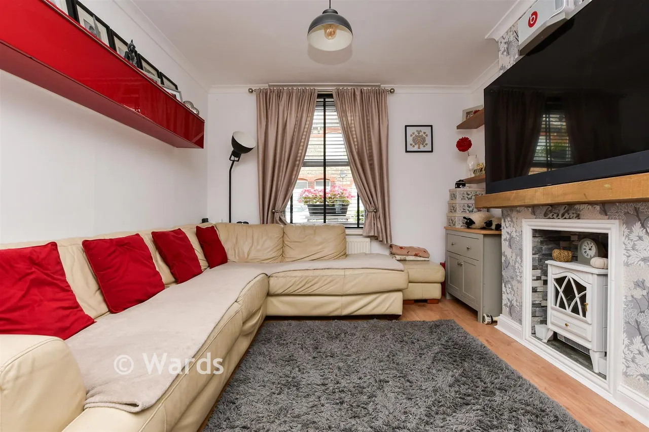 Clifton Road, Margate, CT9, photo 3