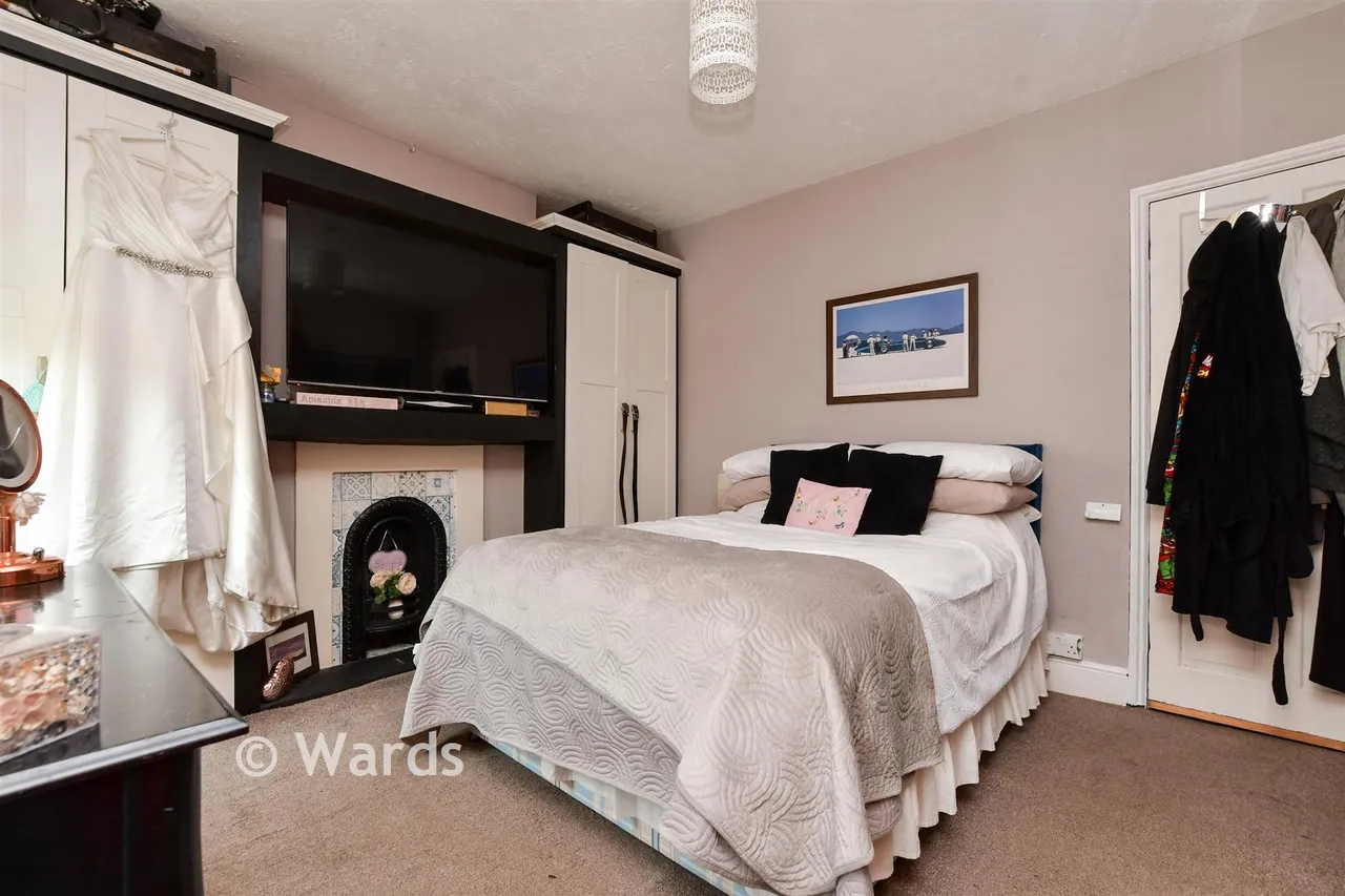 Clifton Road, Margate, CT9, photo 6