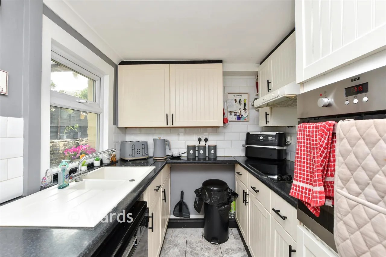 Clifton Road, Margate, CT9, photo 5