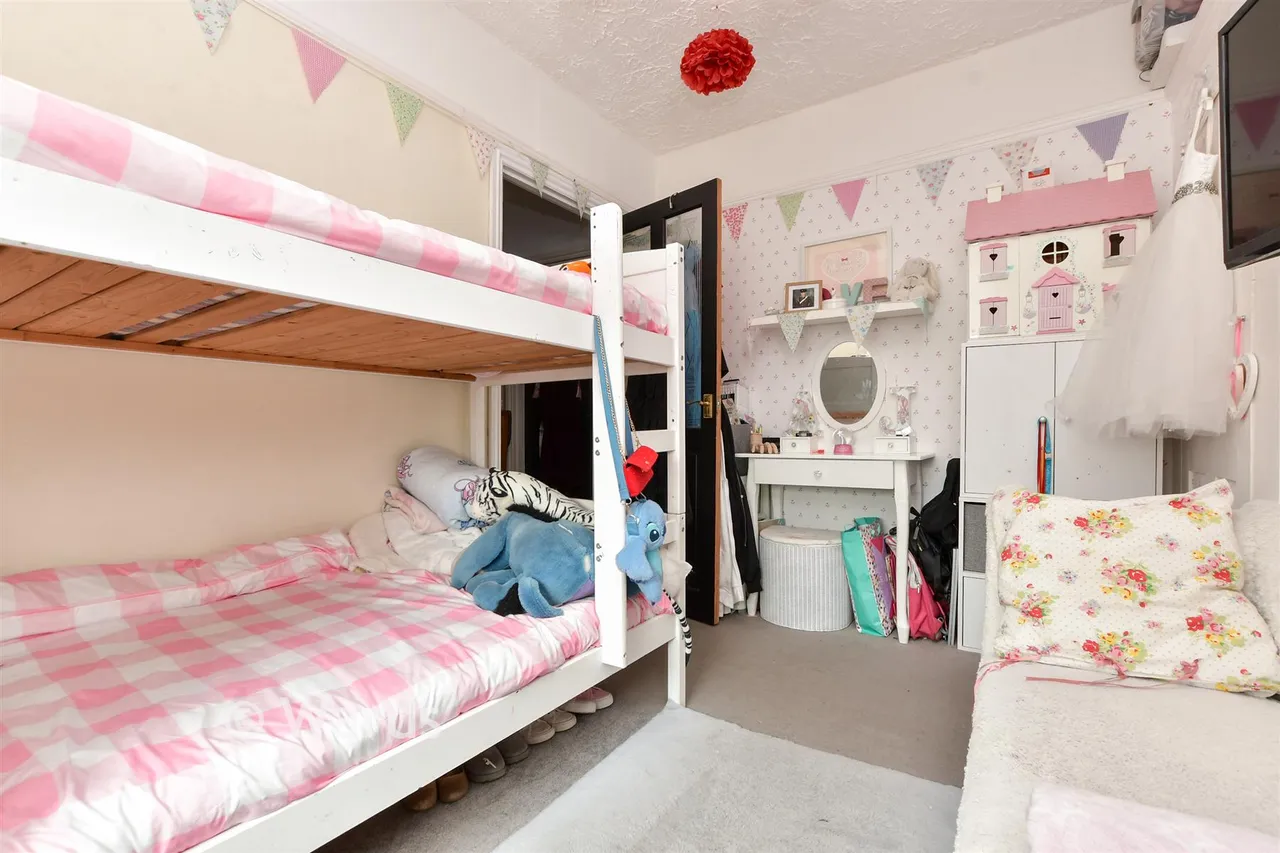 Clifton Road, Margate, CT9, photo 7