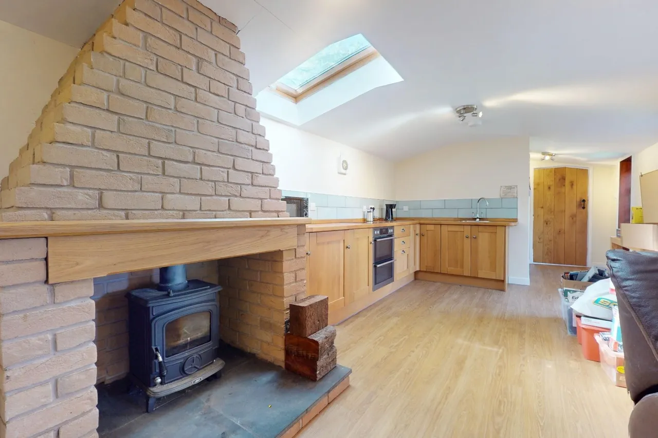 Hadley Park Road, Leegomery, Telford TF1 6QE, photo 13
