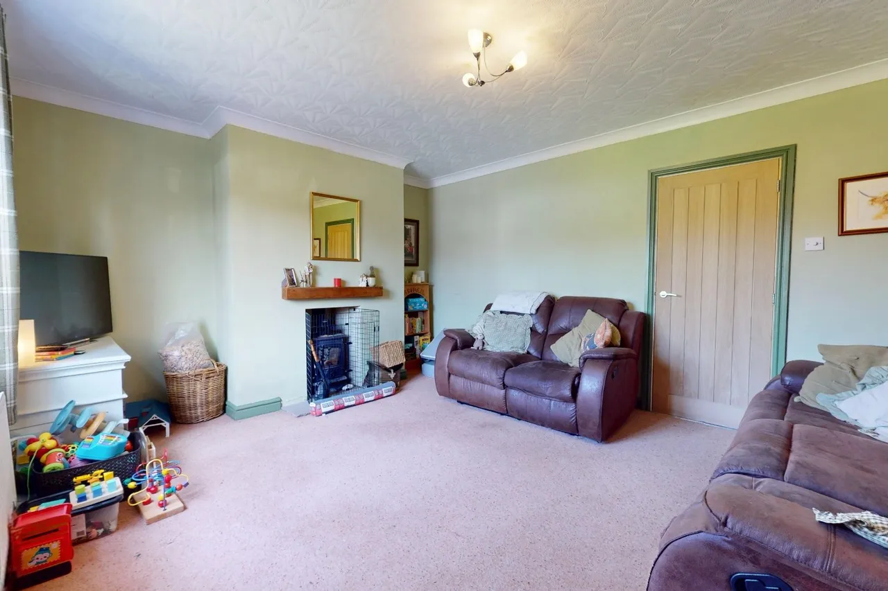 Hadley Park Road, Leegomery, Telford TF1 6QE, photo 8