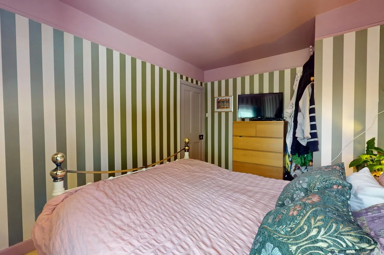 Hadley Park Road, Leegomery, Telford TF1 6QE, photo 18