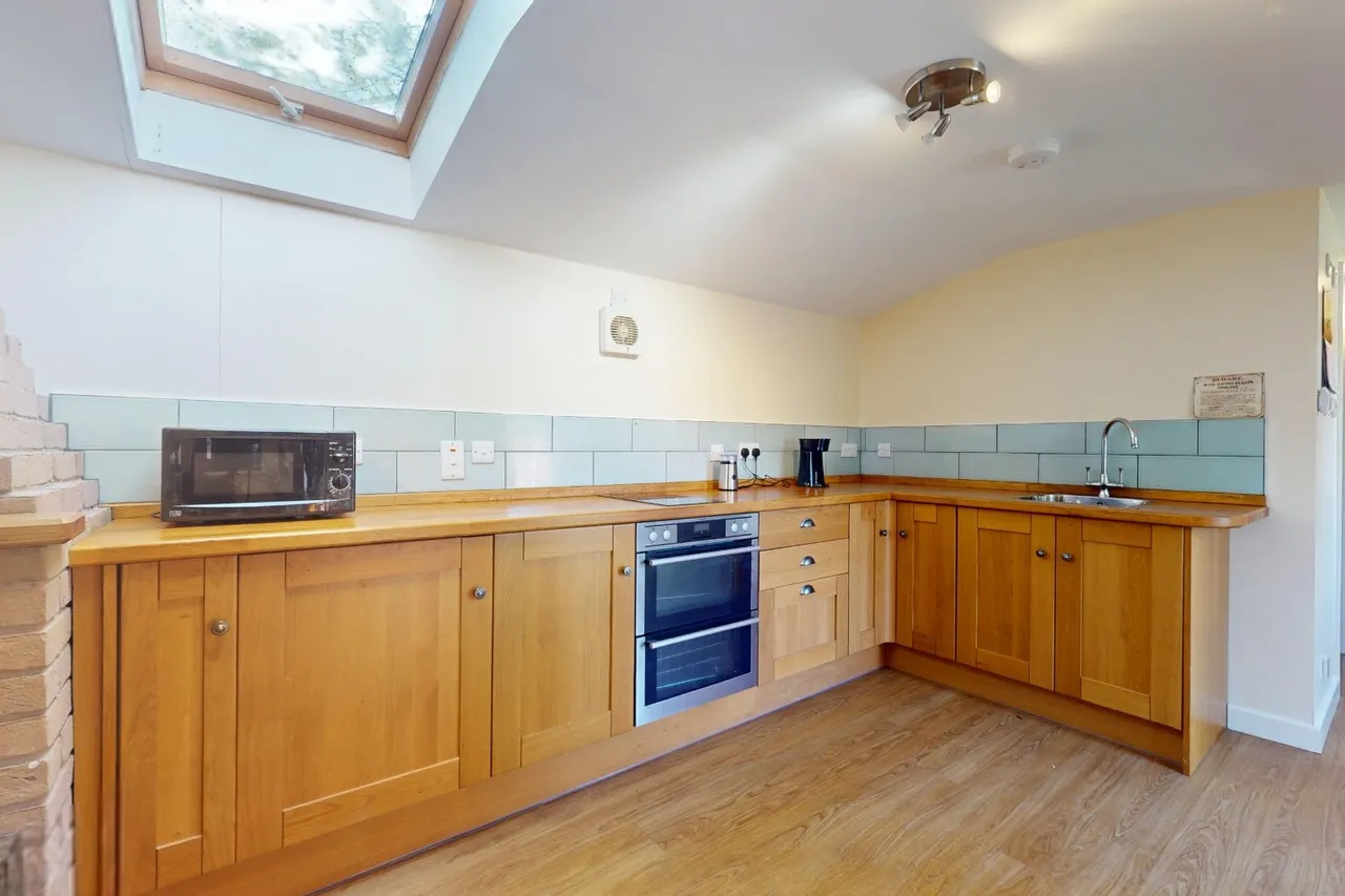 Hadley Park Road, Leegomery, Telford TF1 6QE, photo 12