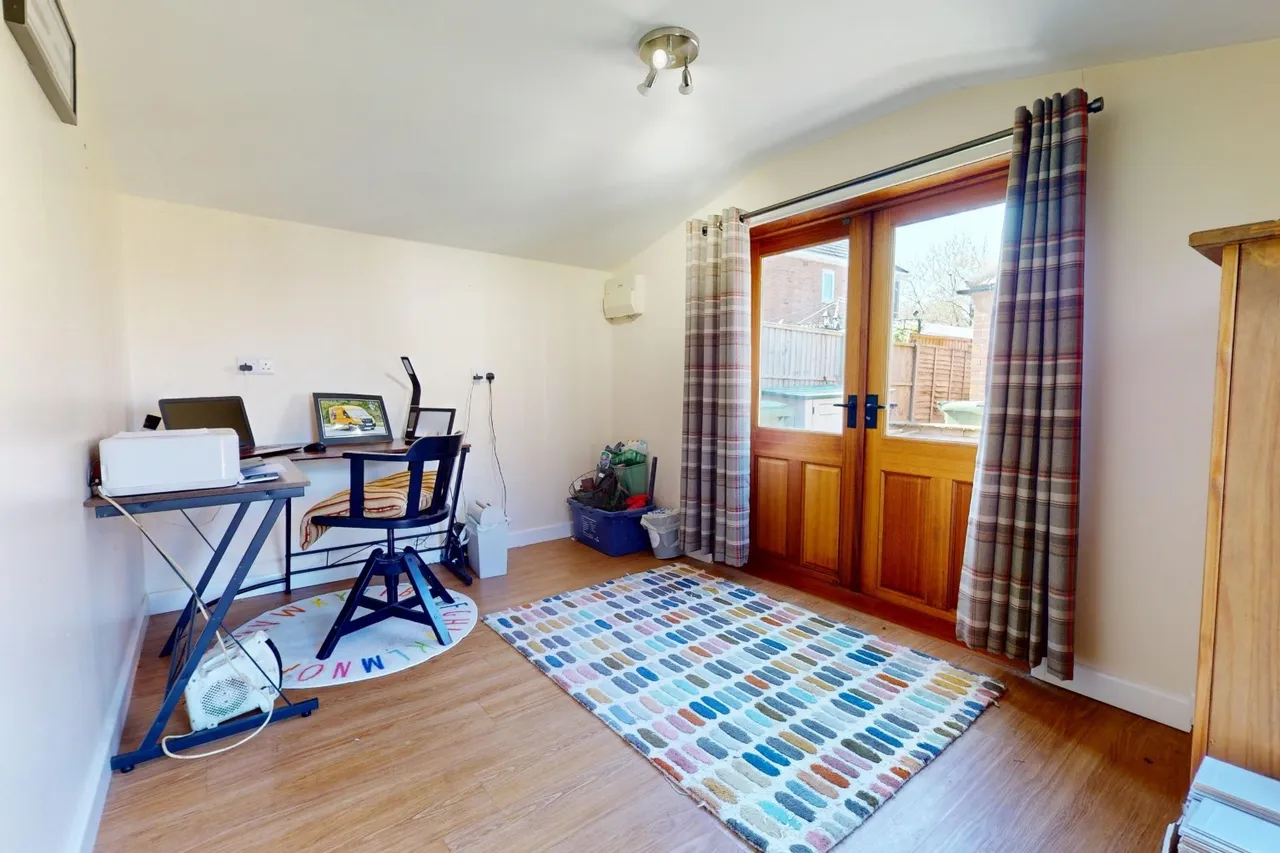 Hadley Park Road, Leegomery, Telford TF1 6QE, photo 15