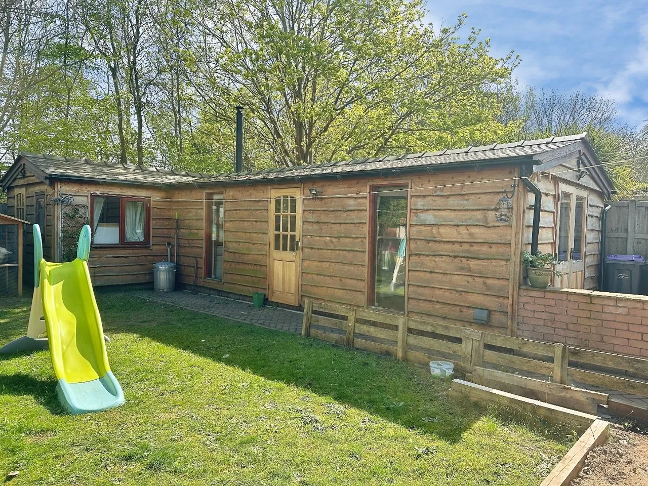 Hadley Park Road, Leegomery, Telford TF1 6QE, photo 23