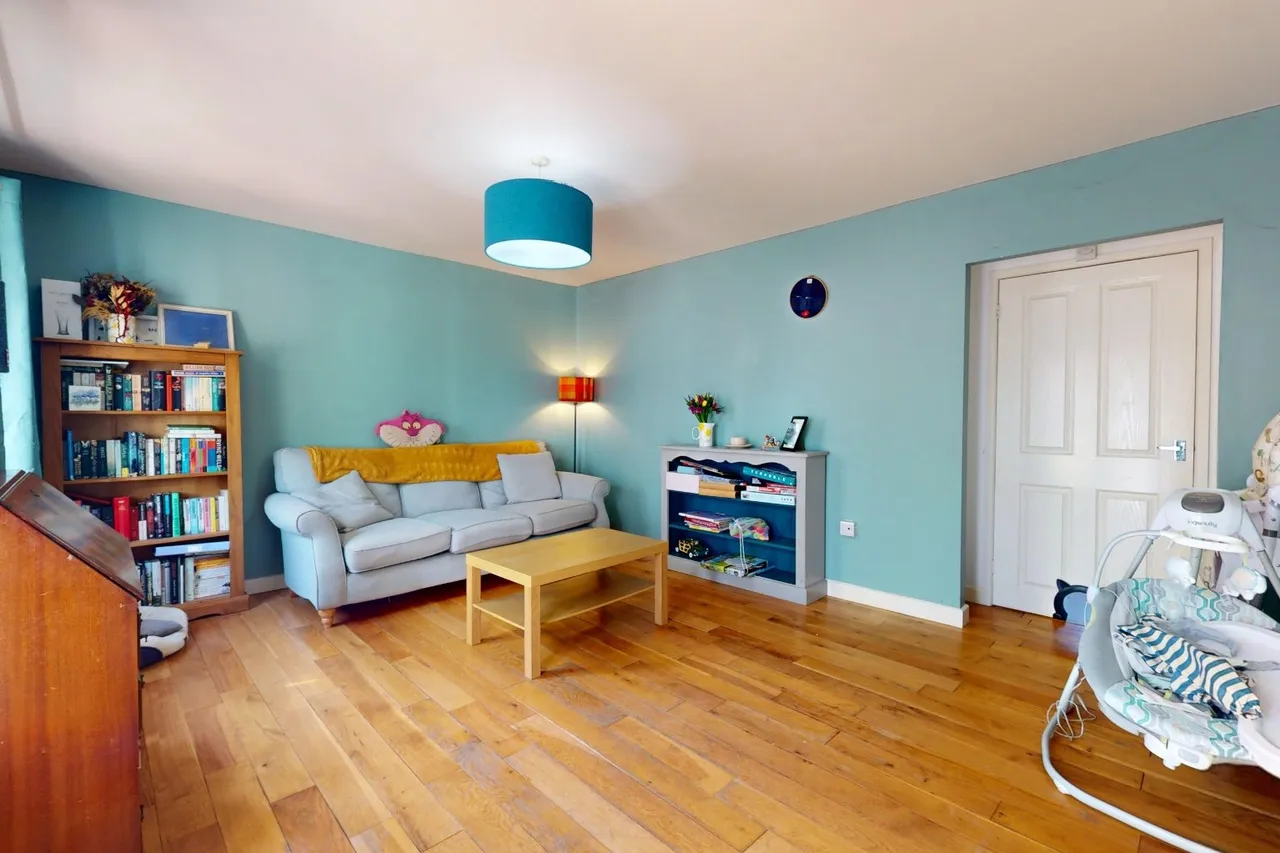 Hadley Park Road, Leegomery, Telford TF1 6QE, photo 6