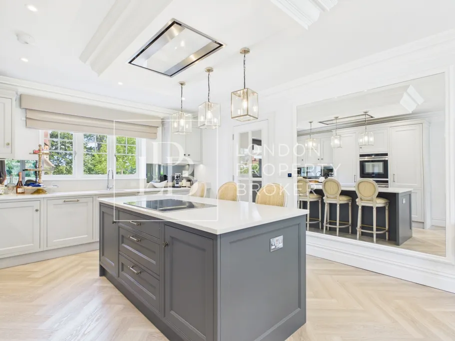 Holly Hill Drive, Ascot, SL5, photo 5