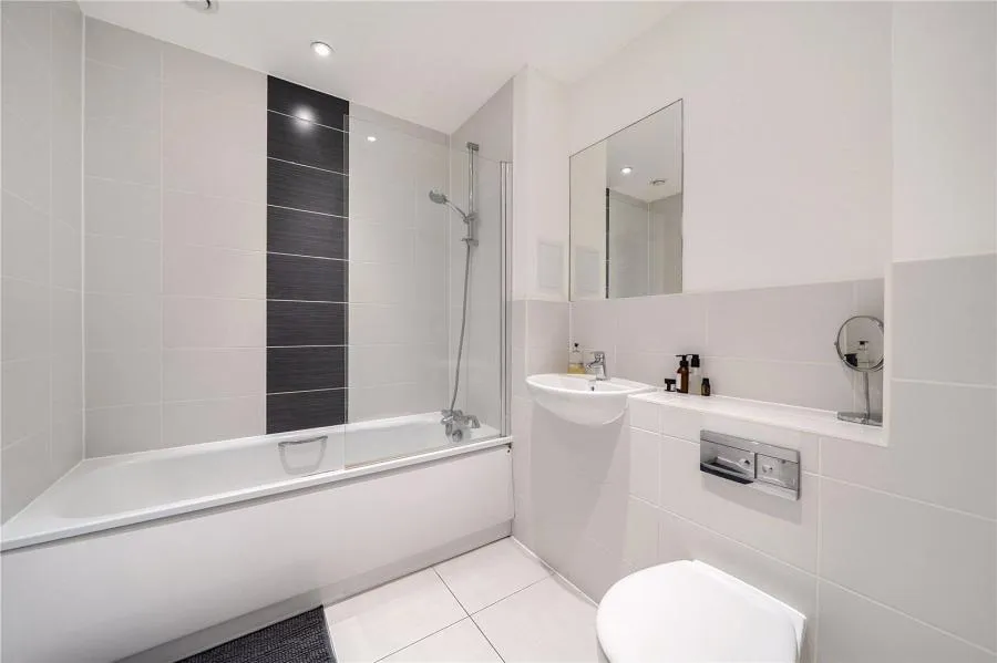 Arla Place, Ruislip, HA4, photo 4