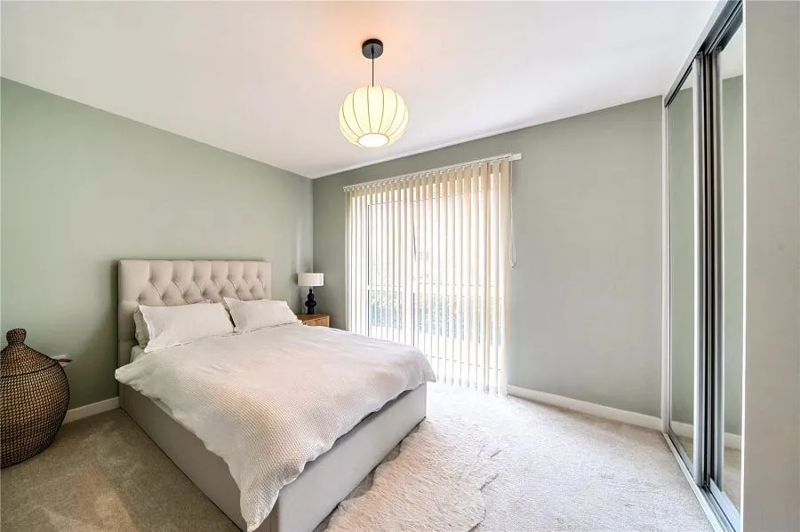 Arla Place, Ruislip, HA4, photo 5