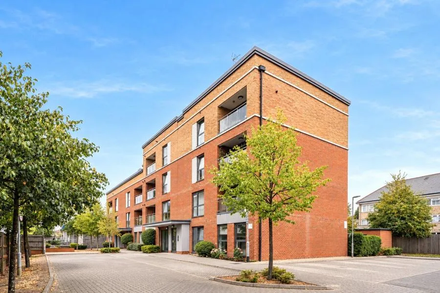 Arla Place, Ruislip, HA4, photo 10