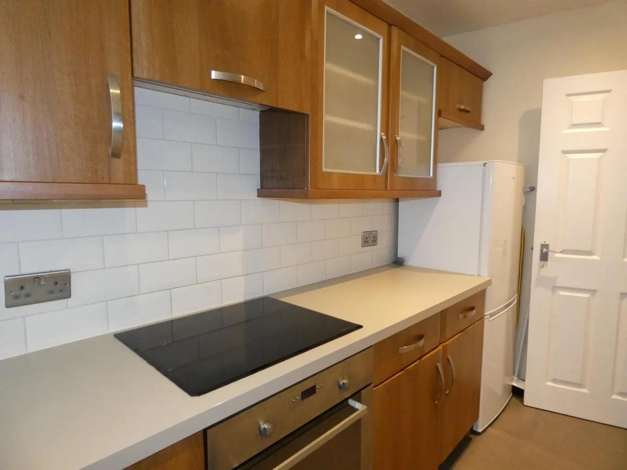Urquhart Road, Aberdeen, AB24, photo 7
