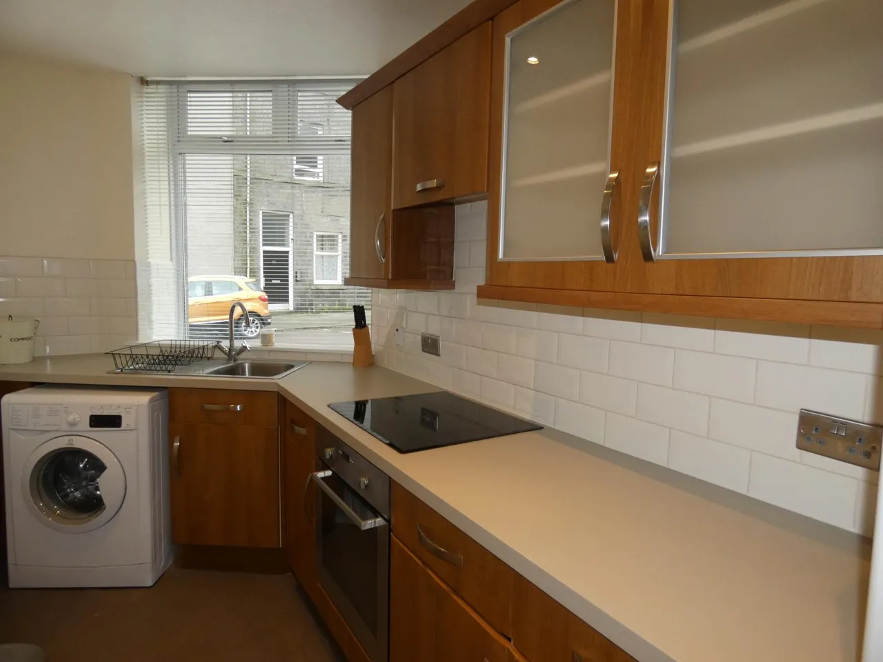Urquhart Road, Aberdeen, AB24, photo 6