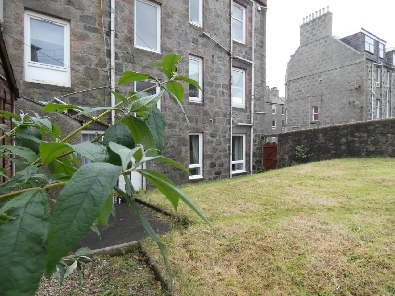 Urquhart Road, Aberdeen, AB24, photo 11