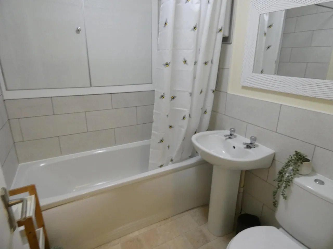 Urquhart Road, Aberdeen, AB24, photo 10