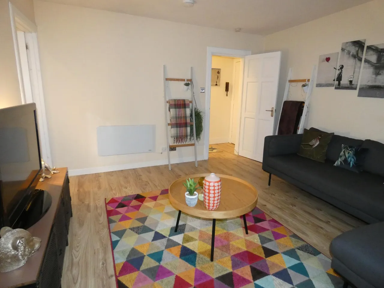 Urquhart Road, Aberdeen, AB24, photo 4
