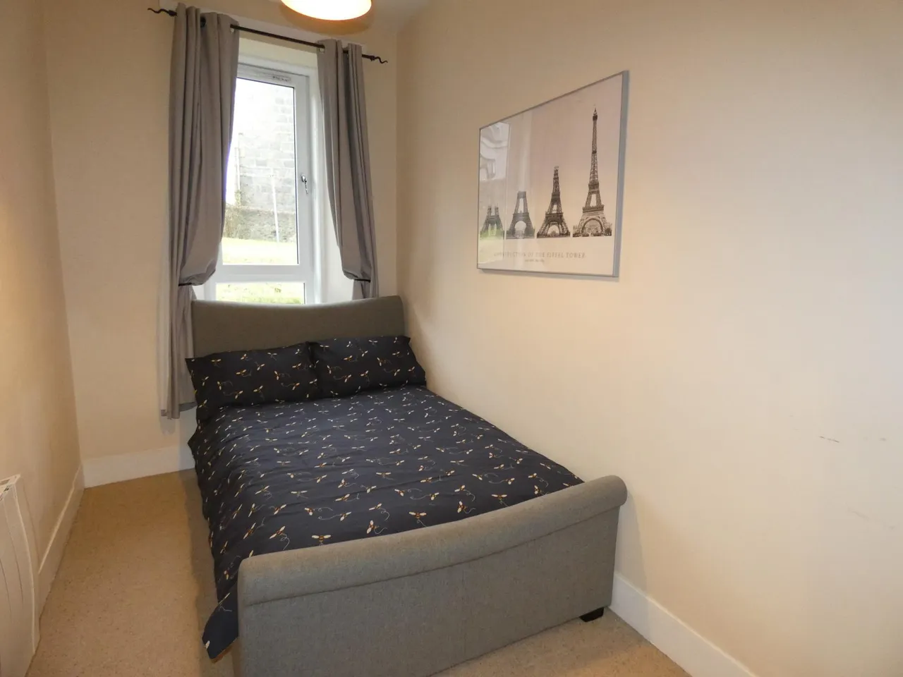 Urquhart Road, Aberdeen, AB24, photo 9