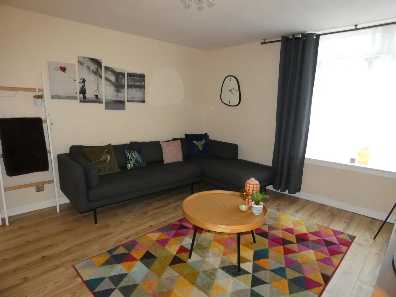 Urquhart Road, Aberdeen, AB24, photo 3