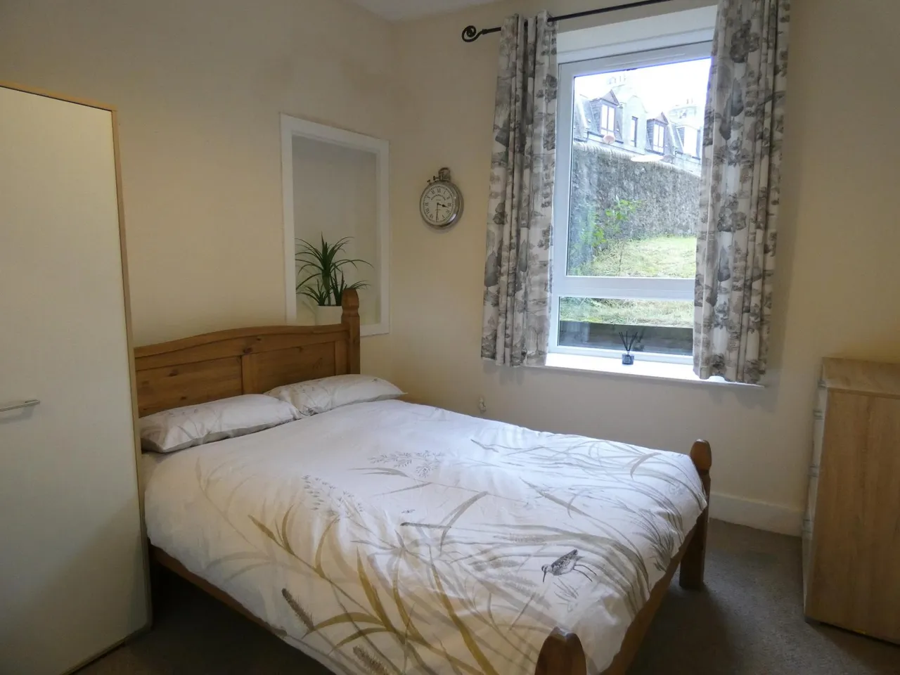 Urquhart Road, Aberdeen, AB24, photo 8