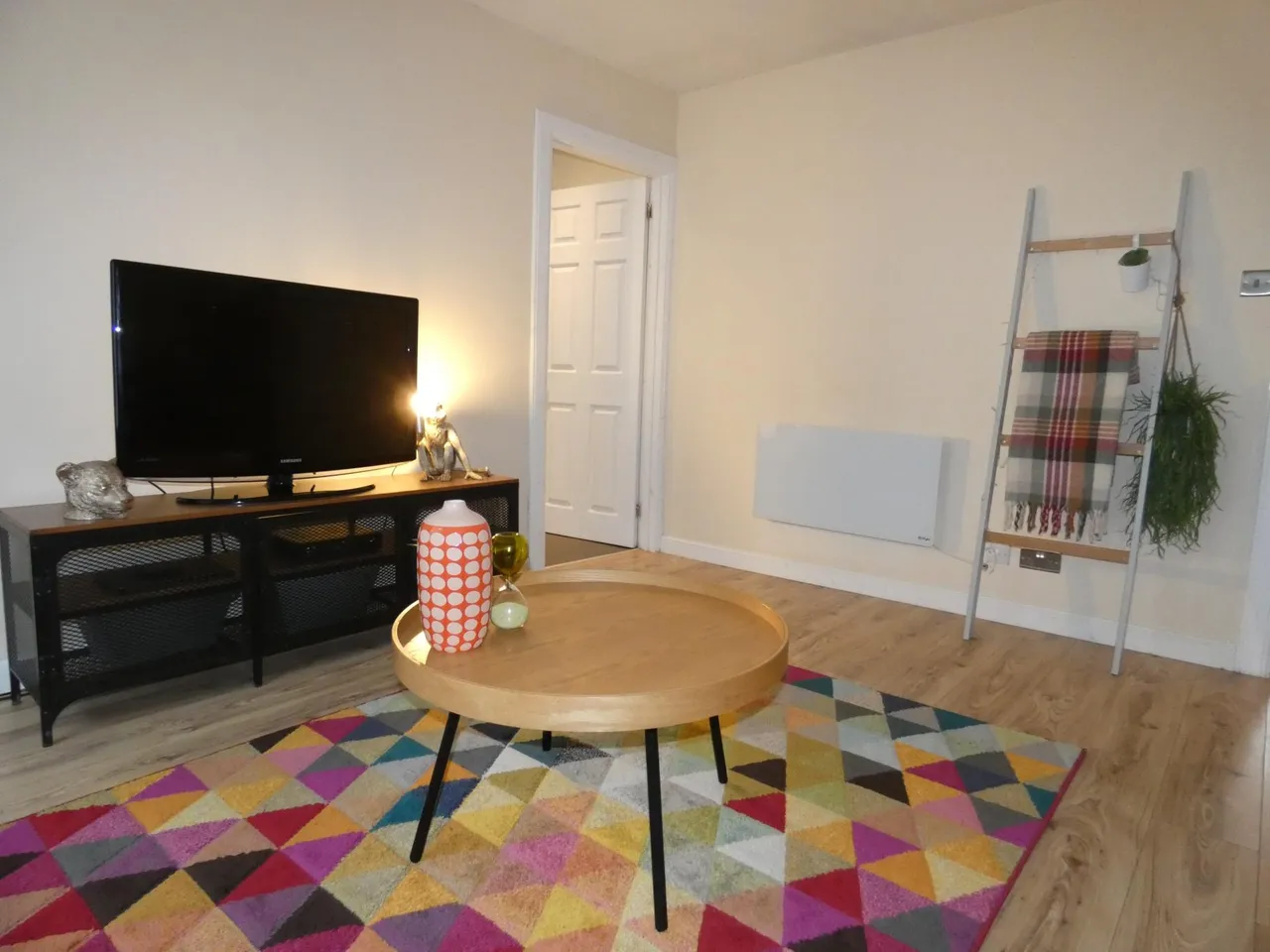 Urquhart Road, Aberdeen, AB24, photo 5