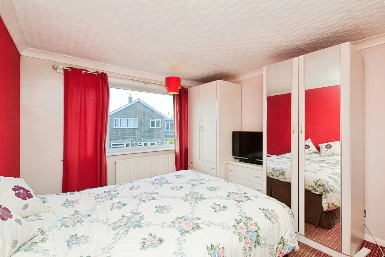 Collingwood Road, Long Eaton, NG10, photo 8