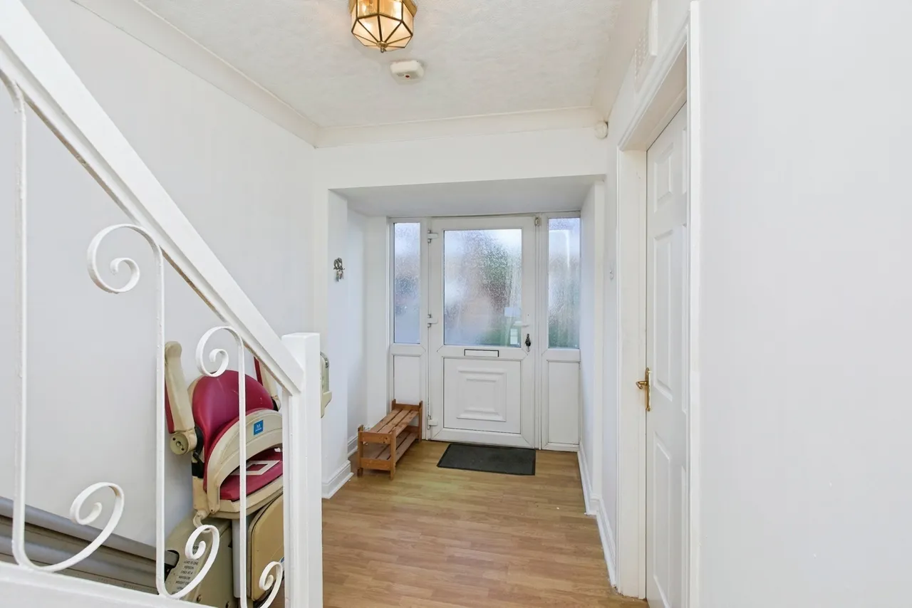 Collingwood Road, Long Eaton, NG10, photo 7