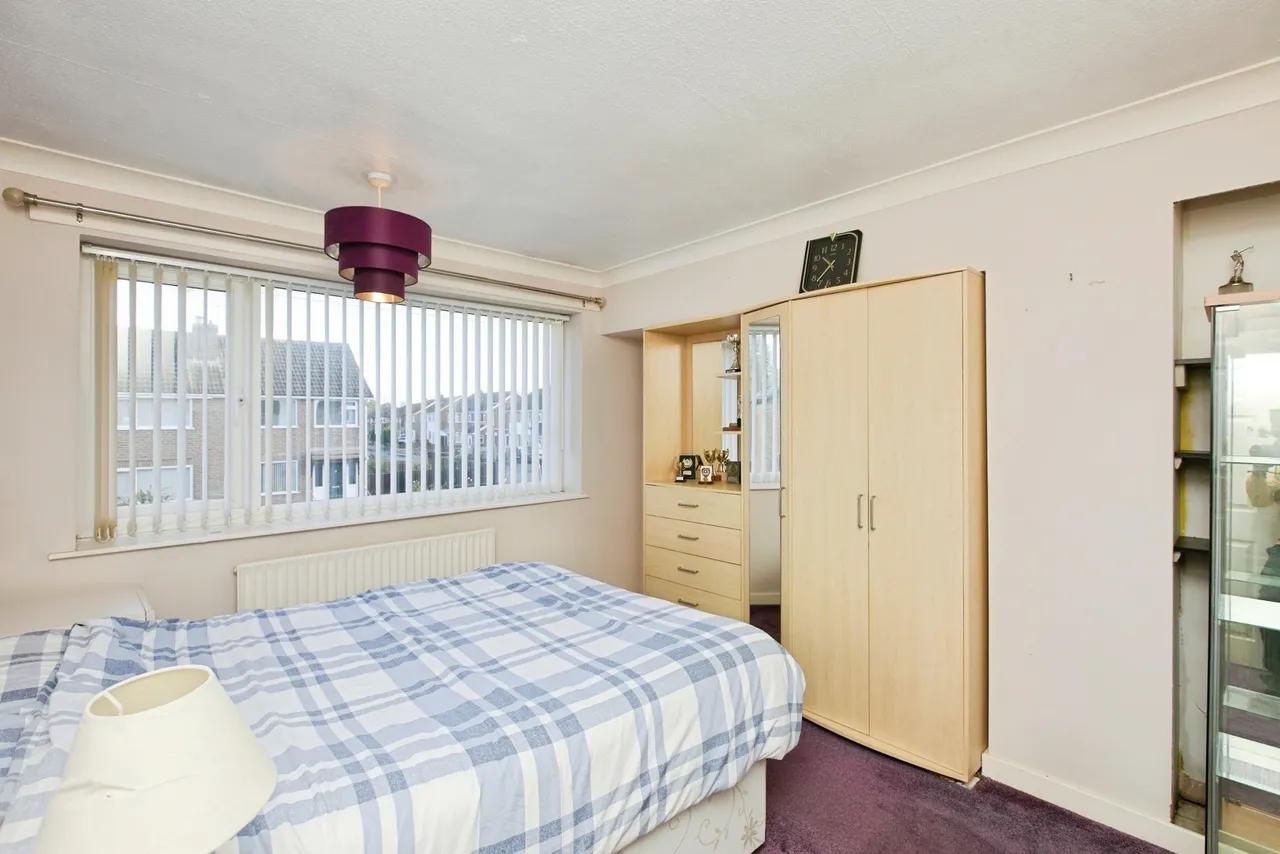 Collingwood Road, Long Eaton, NG10, photo 10