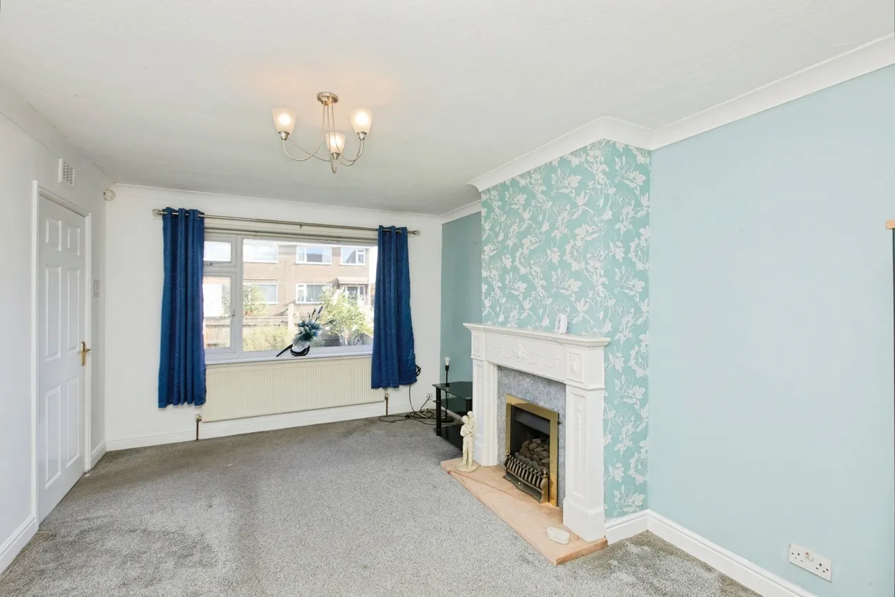 Collingwood Road, Long Eaton, NG10, photo 4