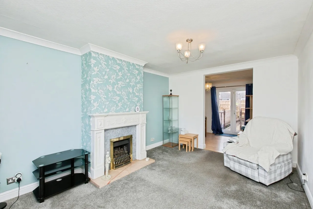Collingwood Road, Long Eaton, NG10, photo 2