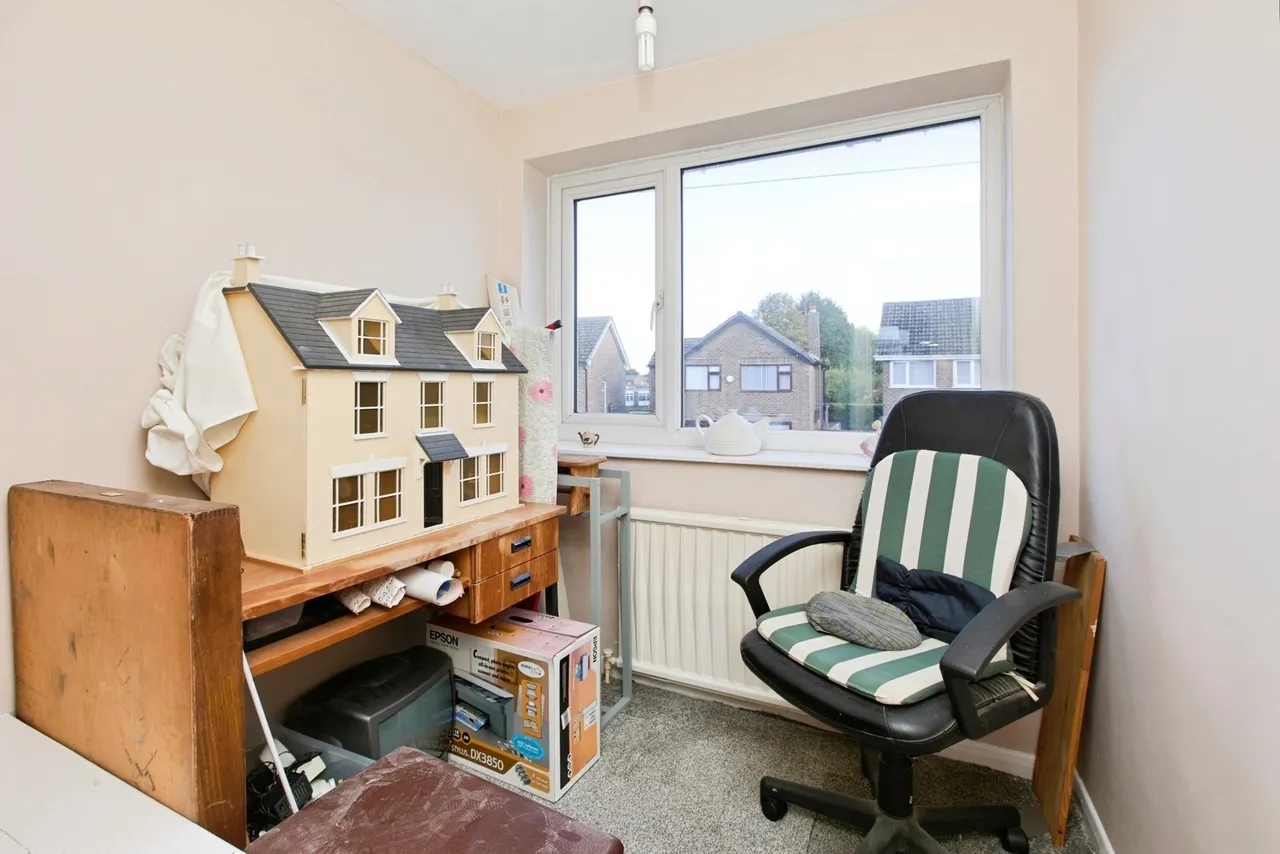 Collingwood Road, Long Eaton, NG10, photo 11