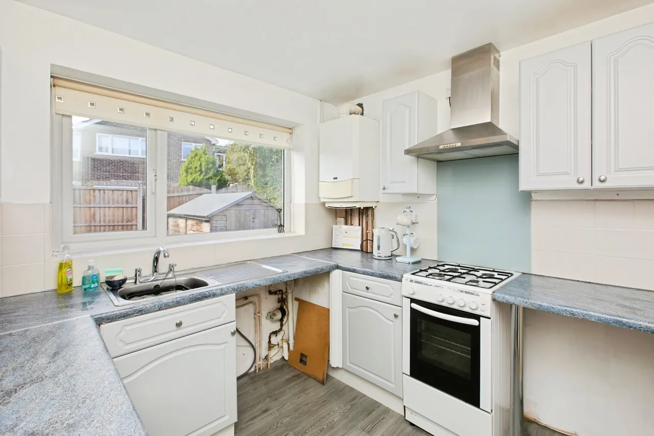 Collingwood Road, Long Eaton, NG10, photo 6