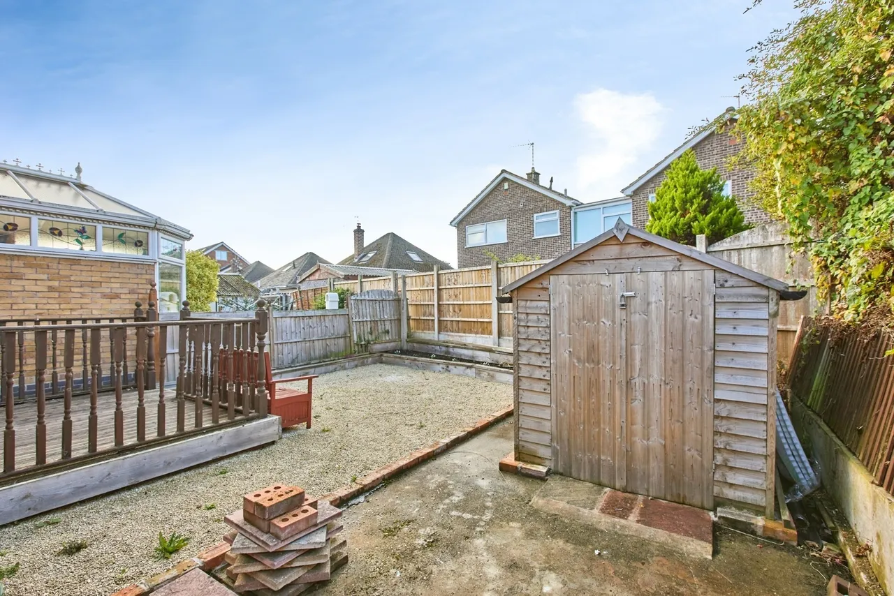 Collingwood Road, Long Eaton, NG10, photo 3
