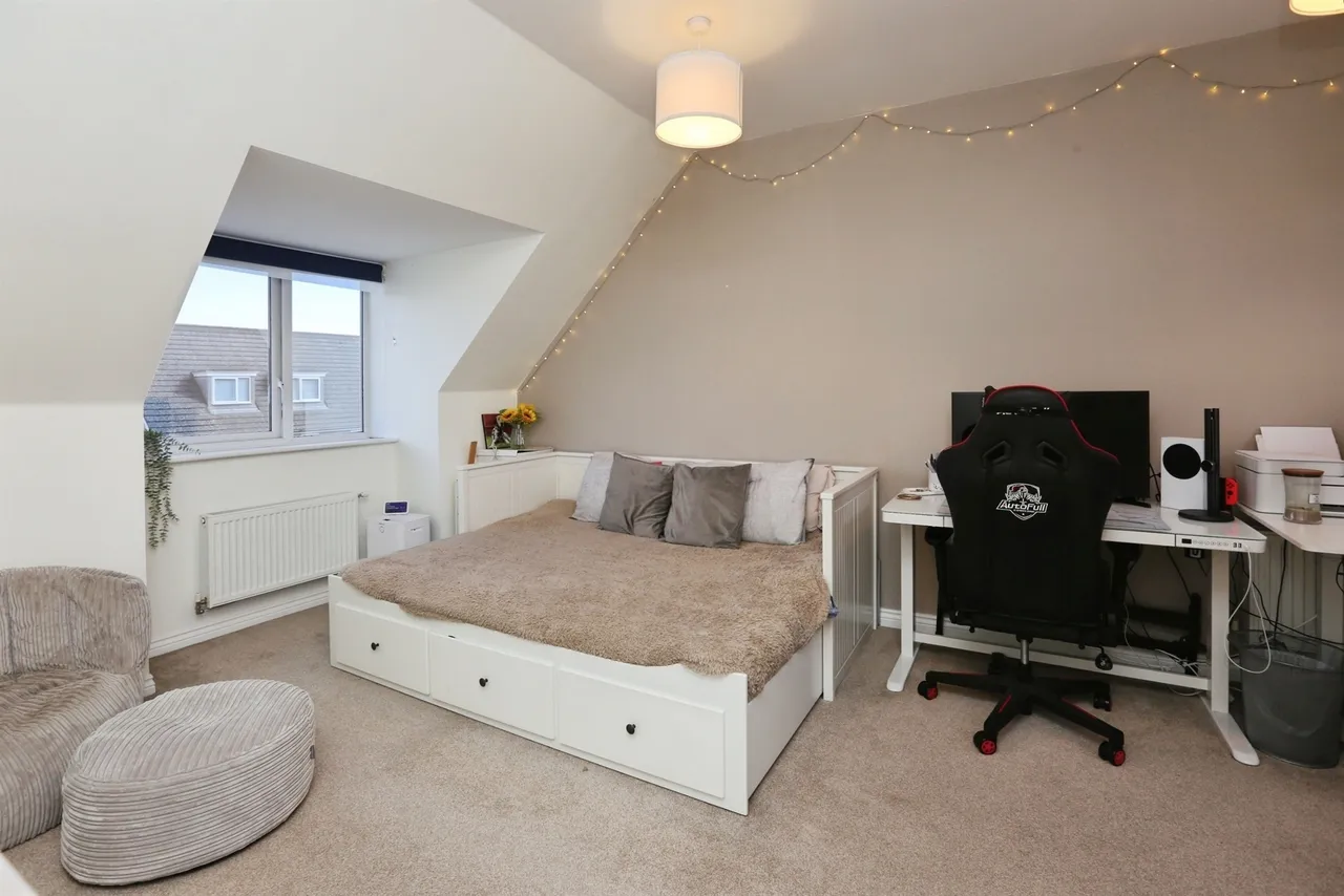 Solebay Way, Gosport, photo 7