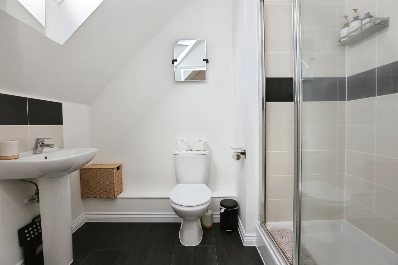 Solebay Way, Gosport, photo 10