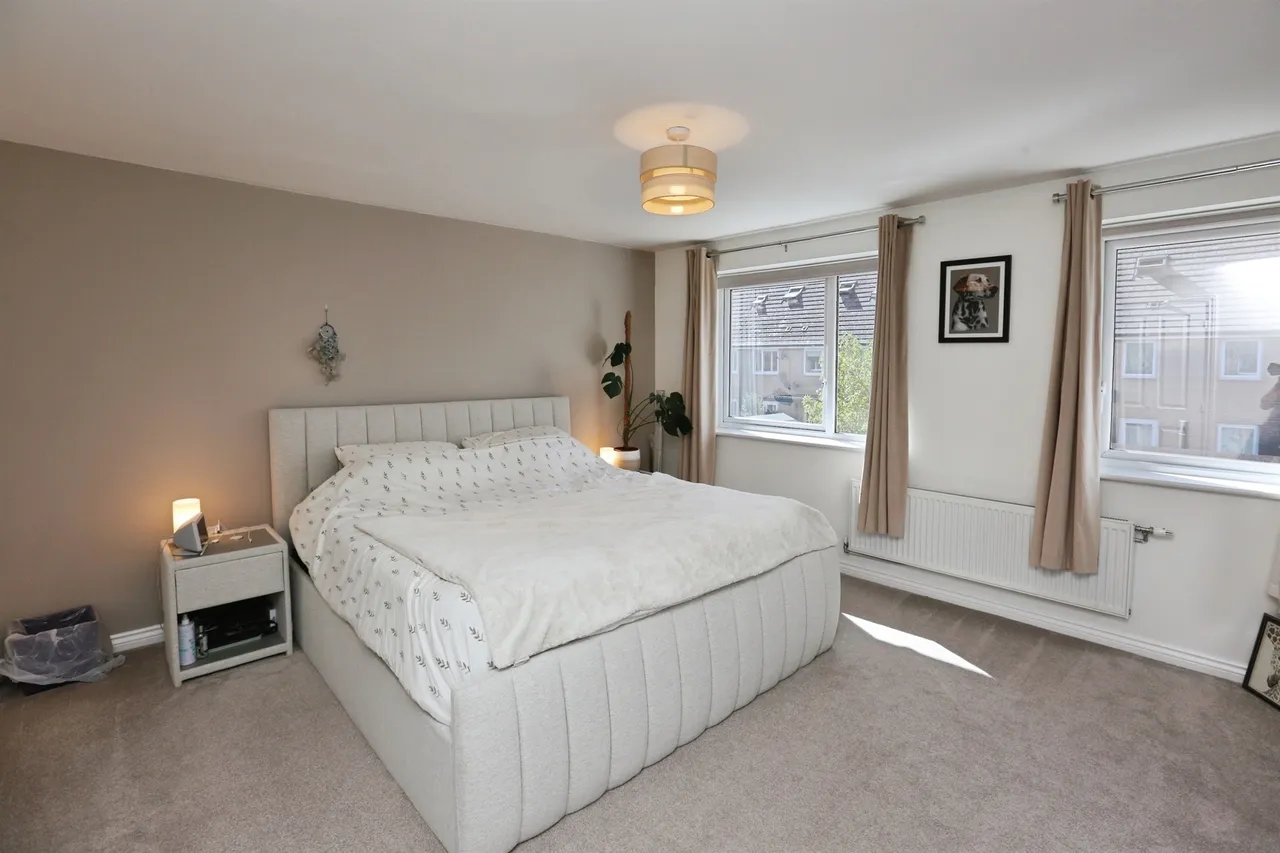 Solebay Way, Gosport, photo 6