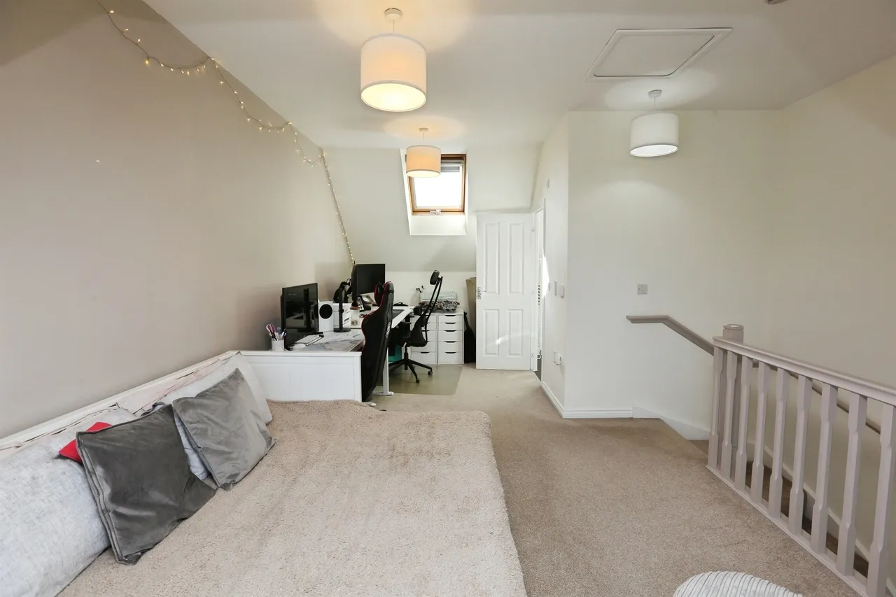 Solebay Way, Gosport, photo 8