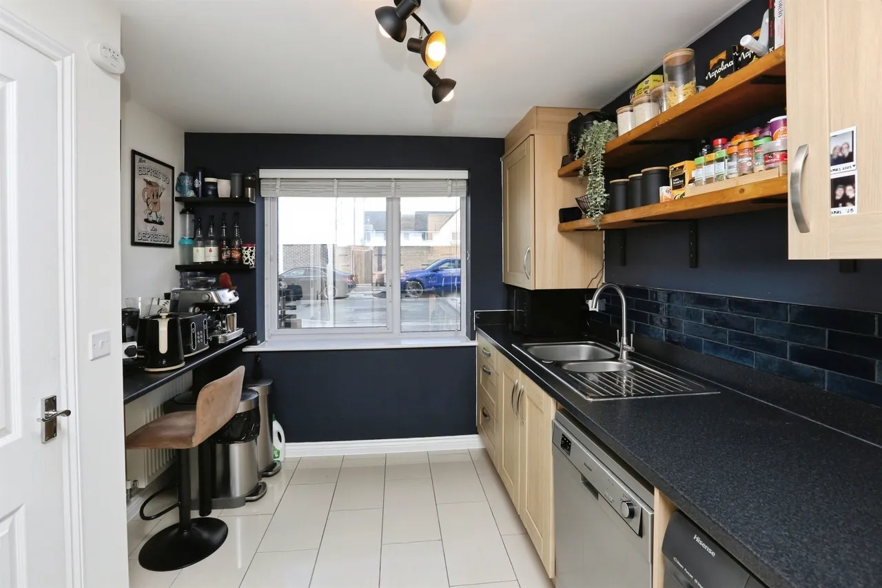 Solebay Way, Gosport, photo 5