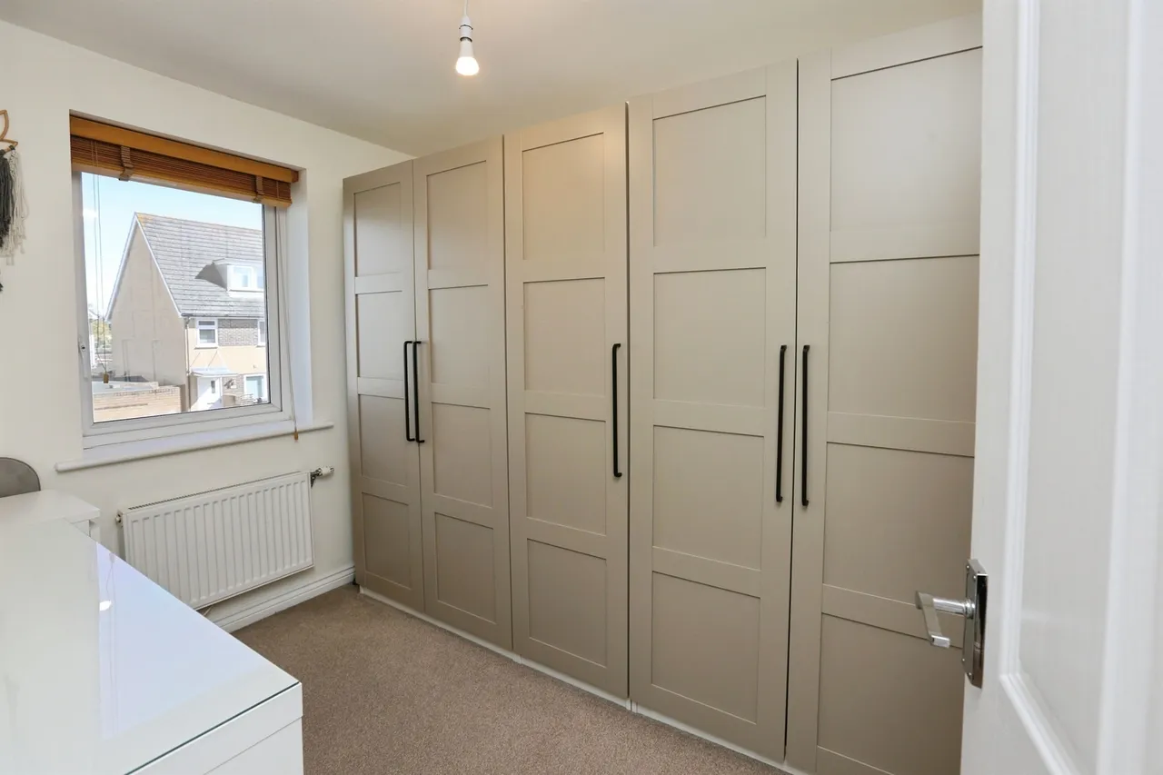 Solebay Way, Gosport, photo 9