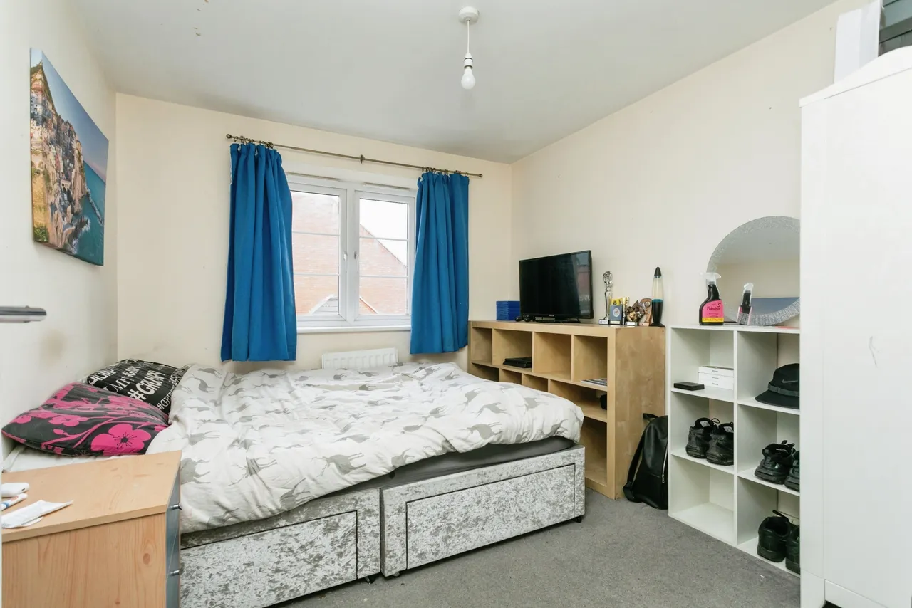 Wetherby Road, Bicester, OX26, photo 9